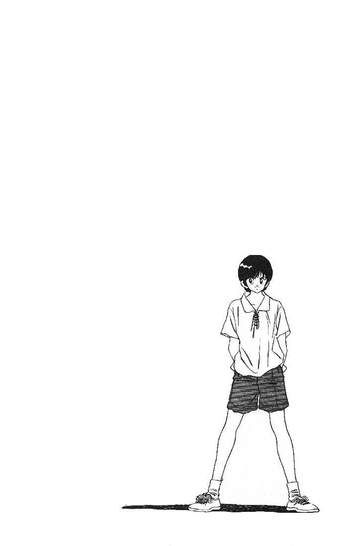 img Slow Step 30